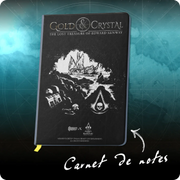 Pack découverte
