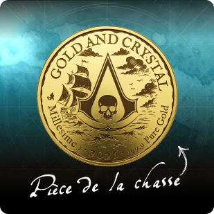 Pack découverte