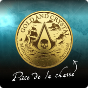 Pack découverte