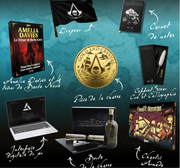 Pack découverte