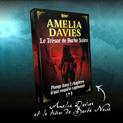 Pack Amiral