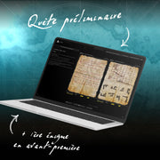 Pack Découverte