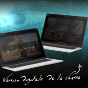 Pack Découverte