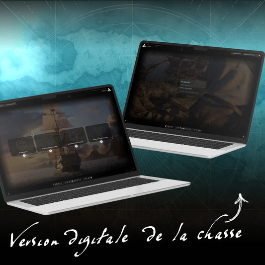 Pack découverte