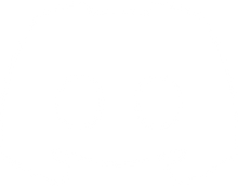 ICH KANN MICH NICHT BEI DISCORD ANMELDEN