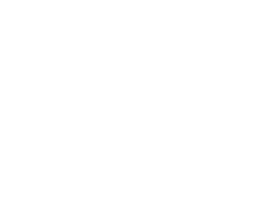 POSEZ VOTRE QUESTION SUR LE SALON « AIDE » DU DISCORD