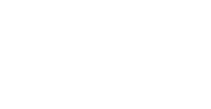 POSEZ VOTRE QUESTION À NOTRE SUPPORT :